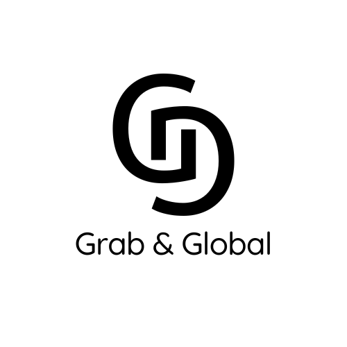 Grab Global